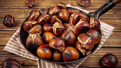 Griple savaşta doğal aşılar!