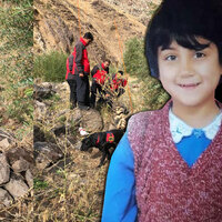 Savcılık cinayetle ilgili ilk bilgileri paylaştı