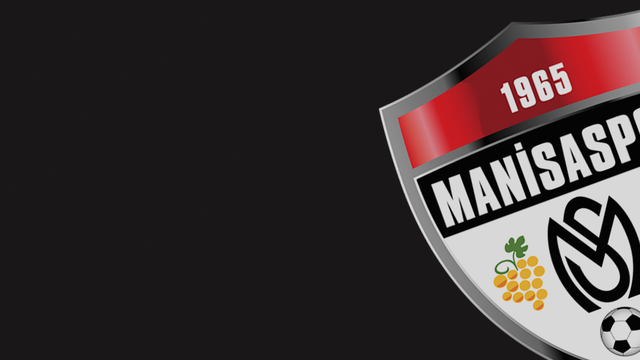 Manisaspor'un kupaları, kasap borcu nedeniyle haczedildi
