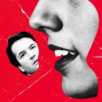 "MeToo" felaketimiz olursa