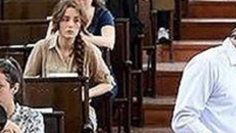 KPSS Ortaöğretim sınavı ne zaman yapılacak?