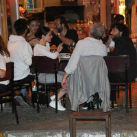 Sorular cevapsız kaldı