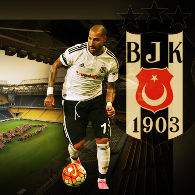 Fenerbahçe - Beşiktaş maçı ne zaman?