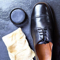 3 ayakkabı markası niye konkordato ilan etti?