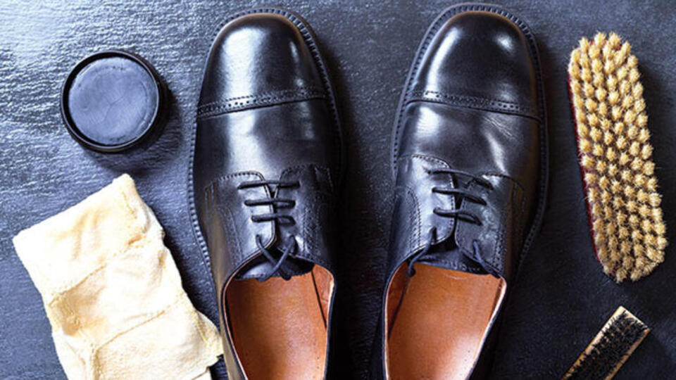 3 ayakkabı markası niye konkordato ilan etti?