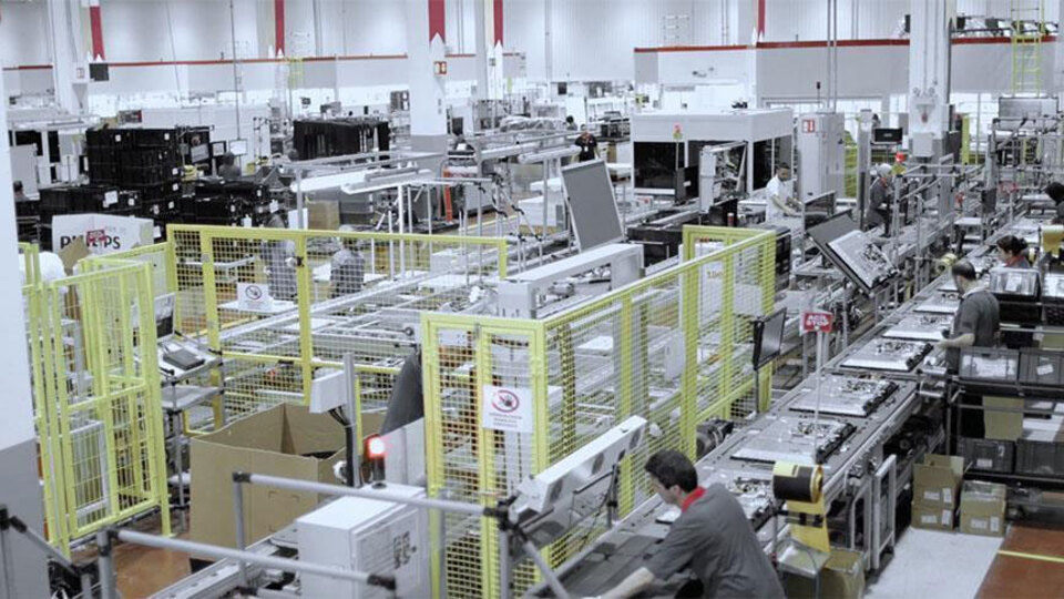 Yerlilik oranı yüzde 60 oldu