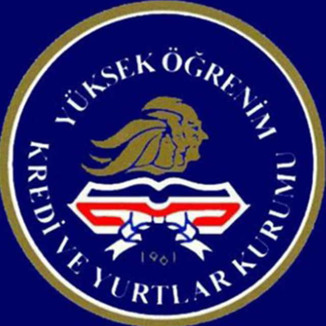 KYK kredi ve burs başvuruları ne zaman?