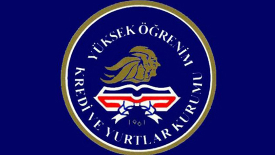 KYK kredi ve burs başvuruları ne zaman?