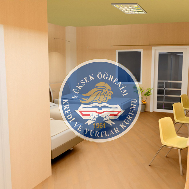 KYK 2. yedek sonuçları ne zaman açıklanacak?