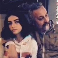 "Birbirini seven değil gıcık olan iki kişi"