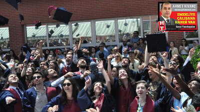 2 yıl bedava sağlık hizmeti!