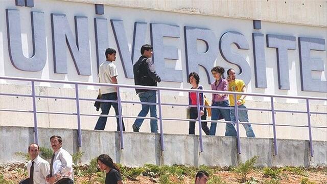 YKS ek yerleştirme sonuçları açıklandı mı?