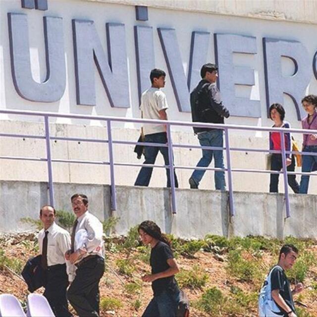 YKS ek yerleştirme sonuçları açıklandı mı?