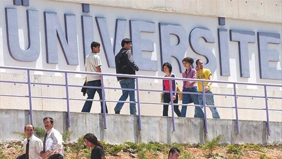 YKS ek yerleştirme sonuçları açıklandı mı?