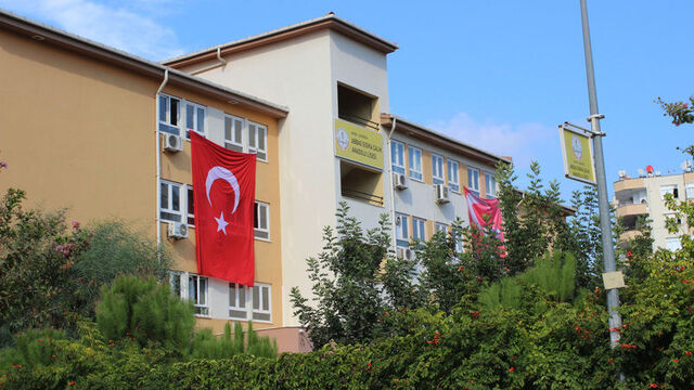 Diploma puanı 90 olan Hakan, liseye yerleşemedi! Sebebi ise...
