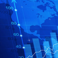 Küresel piyasalar yeni haftada Fed'e odaklandı