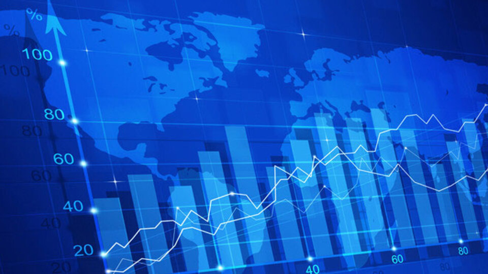 Küresel piyasalar yeni haftada Fed'e odaklandı