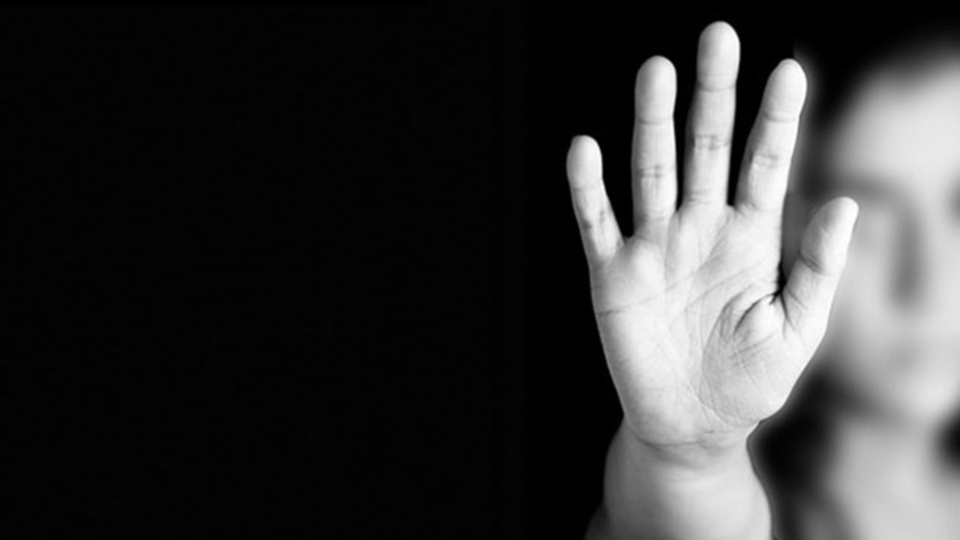 Anne babalar dikkat! 8 bin çocuk kurban...