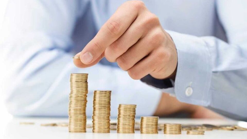 Çalışanlar için kritik düzenleme