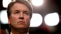 Trump'ın Yüksek Mahkeme adayı Kavanaugh hakkında ikinci taciz suçlaması