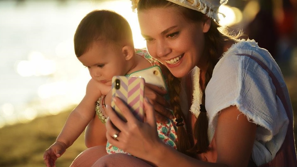 İstanbullu Gelin yeni bölüm fragmanı yayınlandı mı?