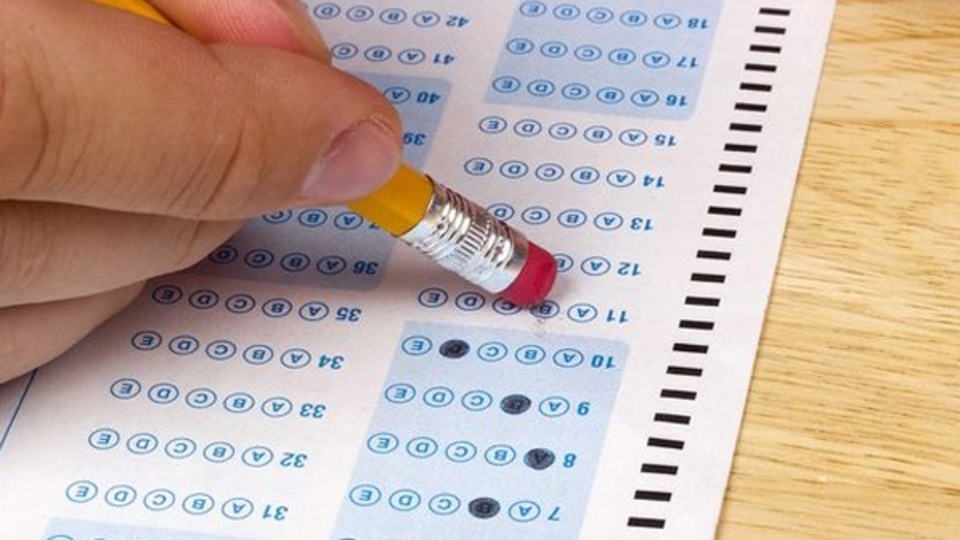 KPSS Ortaöğretim sınav tarihi