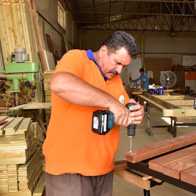 YEP'in ayrıntısından dev sigorta havuzu çıktı