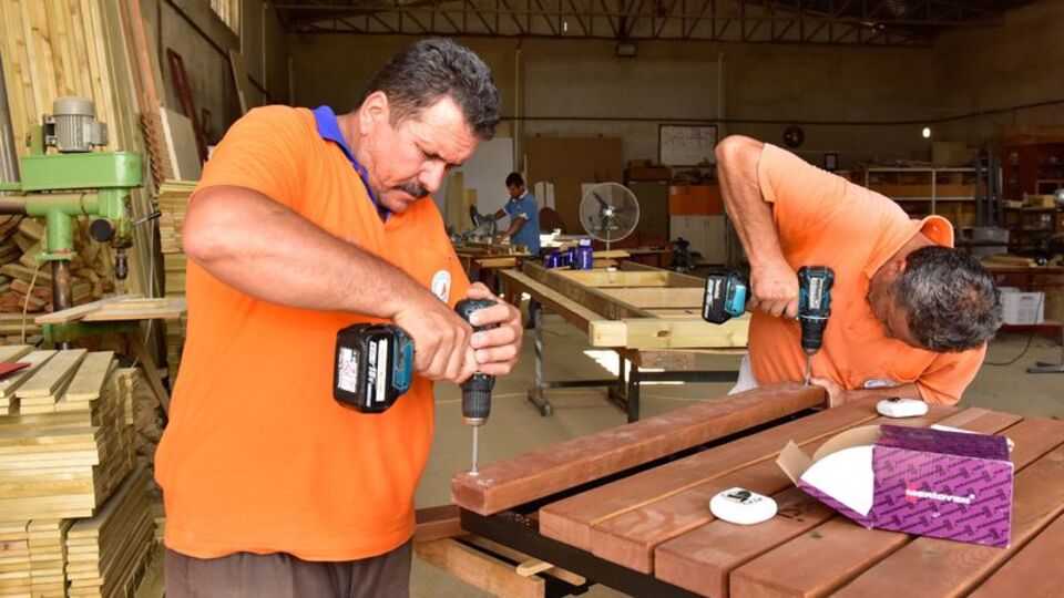 YEP'in ayrıntısından dev sigorta havuzu çıktı