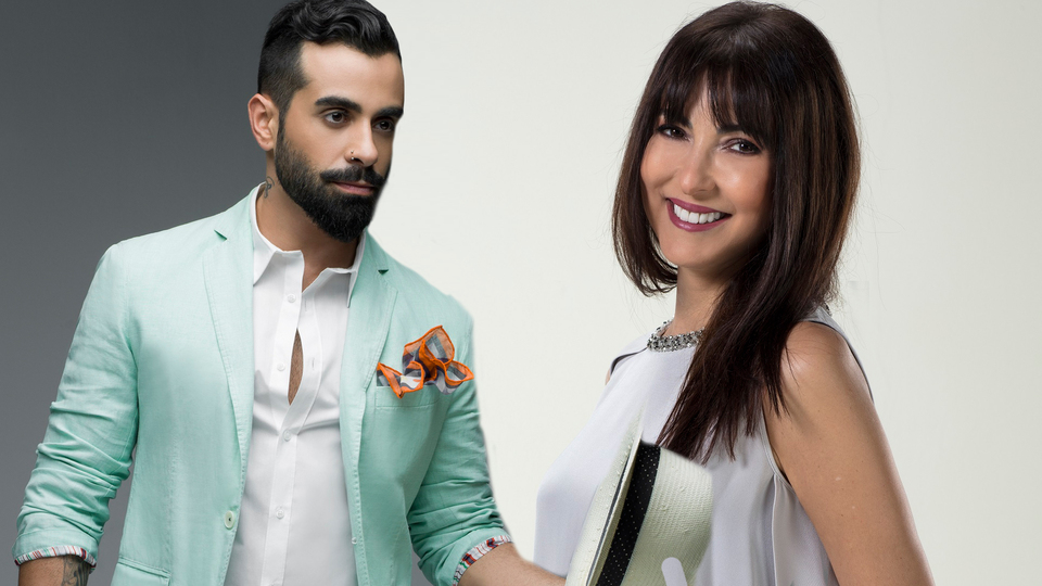 Aslı Şafak'la İşin Aslı