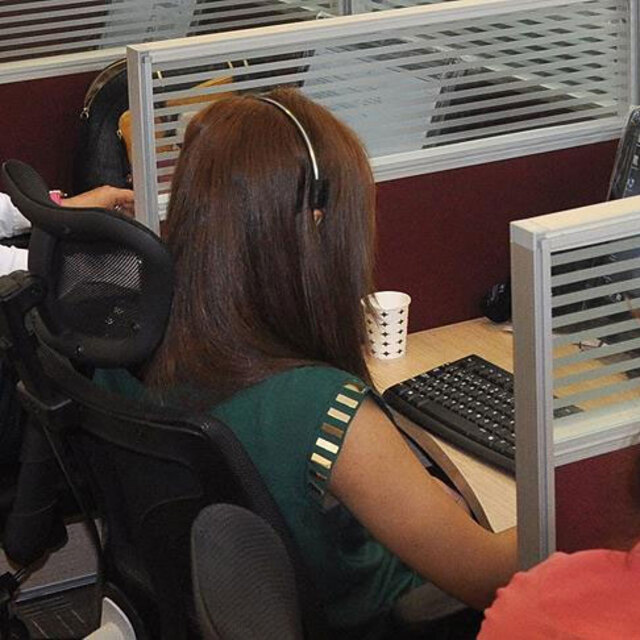 Artık ücretsiz olacak! En fazla bir dakika