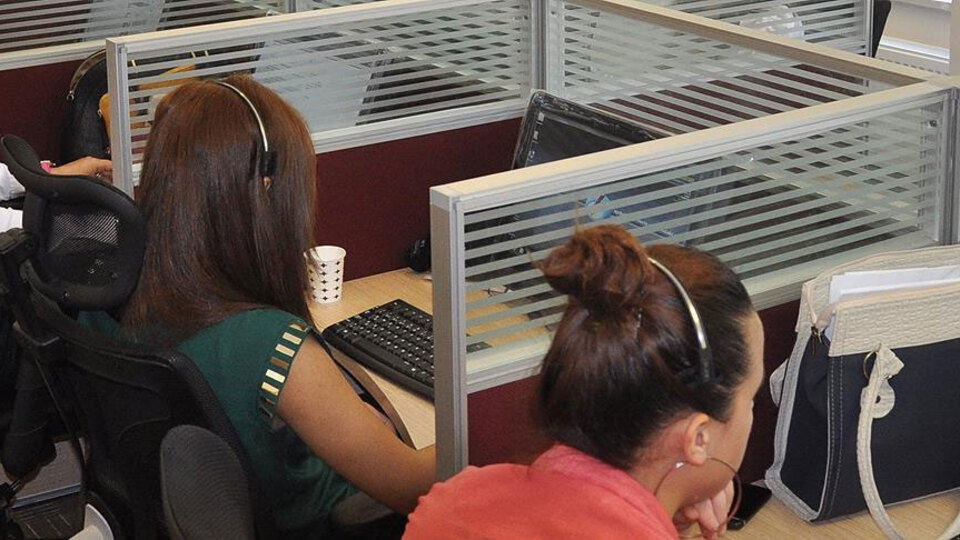 Artık ücretsiz olacak! En fazla bir dakika