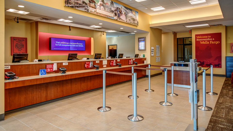 26.500 kişiyi işten çıkarıyor! Dünyanın 2. en büyüğüydü