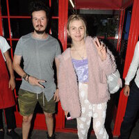 "Kaza değil, inatlaştık"