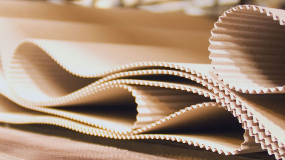 Kağıt fiyatı yüzde 70 artınca farklı alternatifler gündeme geldi