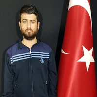 İşte Yusuf Nazik'in ifadesi!