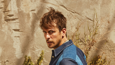 "Emeklerimin karşılığını daha çok aldığım bir süreçteyim"