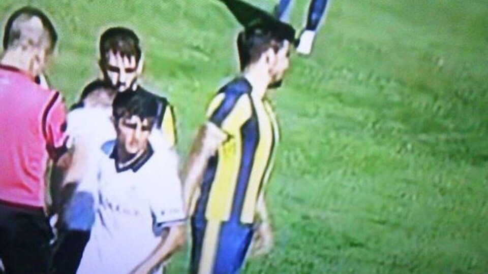 Herkes bunu konuşuyor!