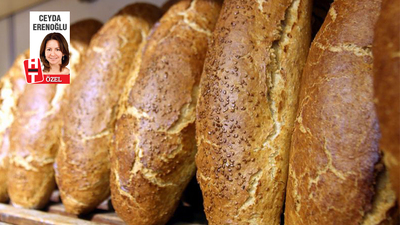 Dikkat! Fırıncılarla kuş besleyenler risk altında...