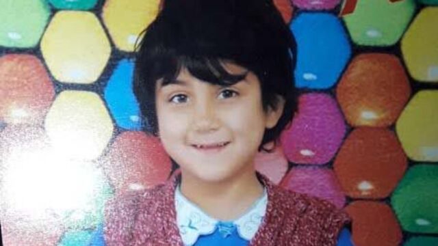 Sedanur'un ölümüyle ilgili haberlere yayın yasağı