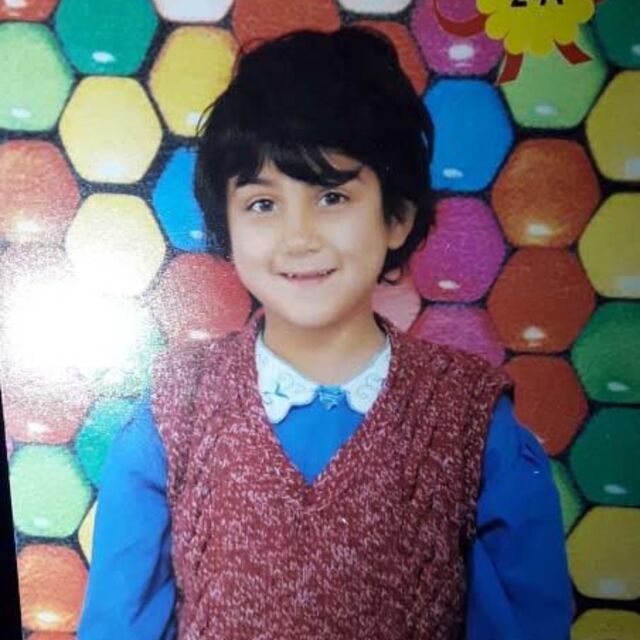 Sedanur'un ölümüyle ilgili haberlere yayın yasağı