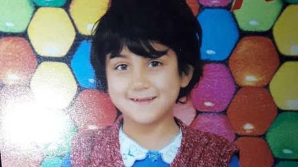 Sedanur'un ölümüyle ilgili haberlere yayın yasağı