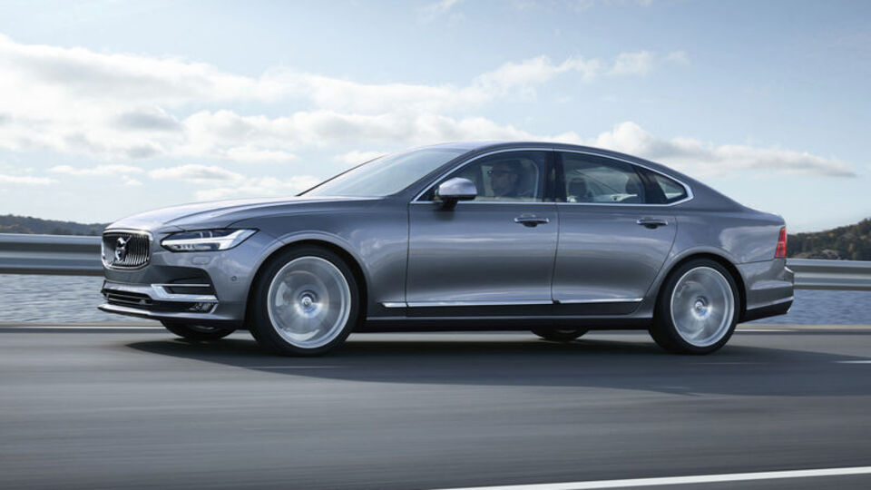 Otomobilde ÖTV indirimi müjdesi