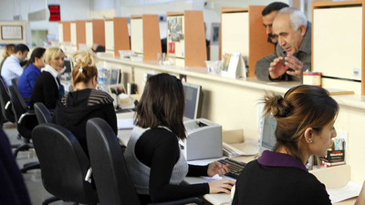 İlk emekli maaşı ne zaman yatar?