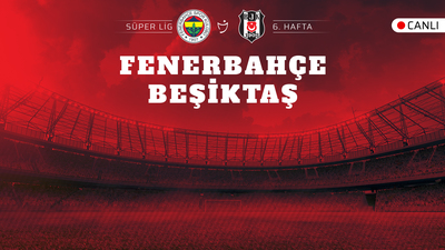 Derbide kazanan yok!