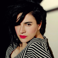 "Bir kadınla aşk yaşamayı çok isterim"