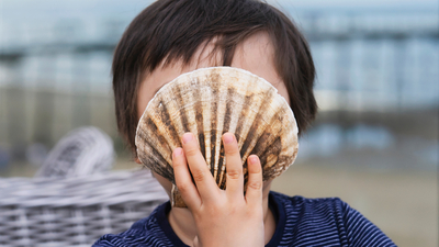 İnsanlarda daha önce rastlanmadı!