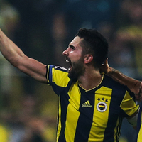 Hasan Ali çılgınlığı!