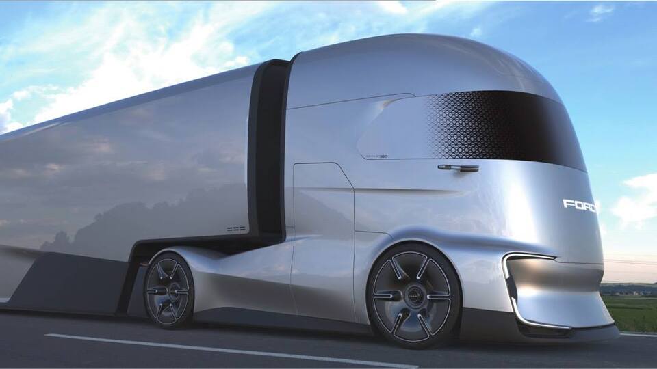 Tesla'ya en büyük rakip Sancaktepe'den çıktı!