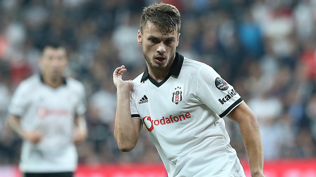 Şenol Güneş'ten ona özel görev!