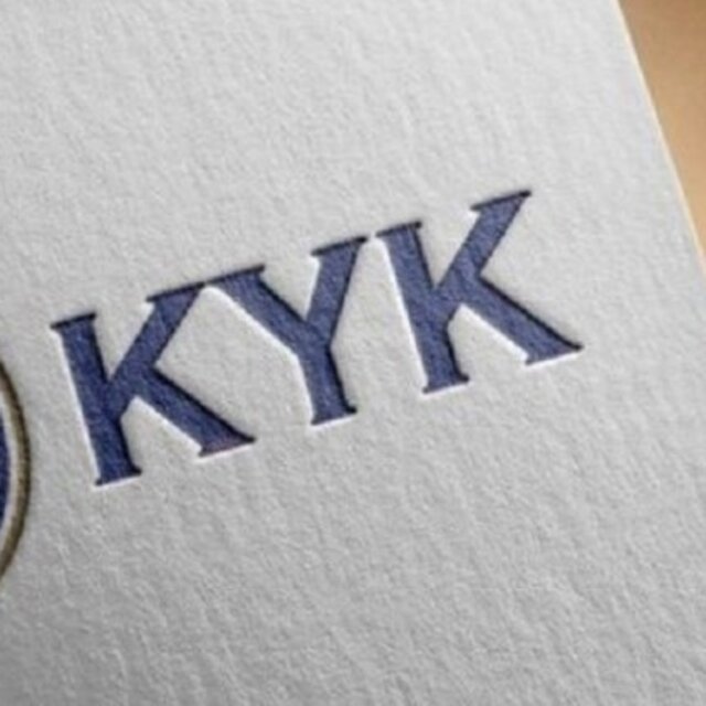 KYK kredi ve burs başvuruları ne zaman?